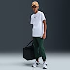 Nike Cheer Big Kids’ T-Shirt