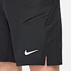 NikeCourt Advantage Men's Dri-FIT 18cm (approx.) Tennis Shorts