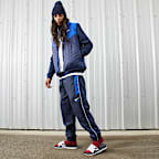 Nike Air Max 1 Men's Slides