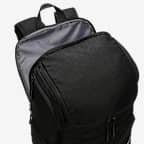 Nike Swim Repel Backpack (35L)