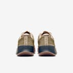 NikeCourt Vapor 11 Premium Men's Hard Court Tennis Shoes