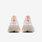 Nike Alphafly 3 Blueprint Men's Road Racing Shoes