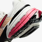 Nike V2K Run Women's Shoes
