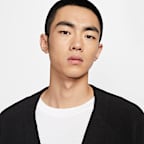 Nike SB Skate Collegial Cardigan