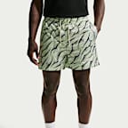 Short d'entraînement de basket Dri-FIT Ja pour homme