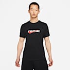 Nike Sportswear Men's T-Shirt