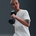 Nike Dri-FIT Primary 男款訓練 T 恤