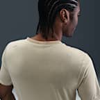 Pánské tričko Dri-FIT Nike Air Max