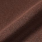 ナイキ スポーツウェア チル ニット ウィメンズ スリム ロングスリーブ モックネック Tシャツ