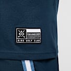 Nike Max90 Men's Golf T-Shirt