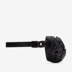 NOCTA Modular Bag (1L)