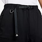 Nike ACG "Smith Summit" Men's Cargo Pants