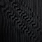 나이키 에어로스위프트 남성 드라이 핏 ADV 러닝 하프 타이츠