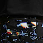 Nike AeroSwift Glam Dri-FIT ADV fôret løpeshorts til herre (5 cm)