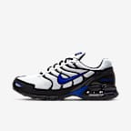 Nike Air Max Torch 4 Men's Shoes