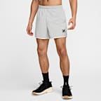 Light Smoke Grey/Pale Ivory/Light Smoke Grey