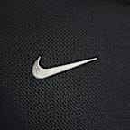 Liverpool F.C. Strike Men's Nike Dri-FIT Football Short-Sleeve Knit Top