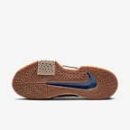 Nike GP Challenge Pro Premium Men's Hard Court Tennis Shoes