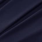 Bra deportivo de baja sujeción con almohadillas para mujer Nike Zenvy Strappy