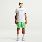 Illusion Green/Cucumber Calm
