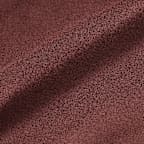 Playera de manga larga slim cropped para mujer Nike Sportswear Chill Knit