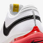 Nike Victory Tour 3 Golf Shoes (Wide)