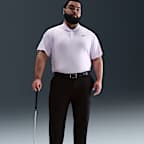 Nike Victory Men's Repel Golf Pants