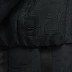 코비 나이키 남성 농구 재킷