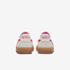 Nike Killshot 2 Women's Shoes