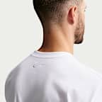 Kobe Men's Dri-FIT Basketball T-Shirt