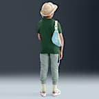 T-shirt Nike Sportswear Júnior