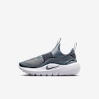 Cool Grey/Dark Grey/White/Cool Grey