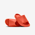Safety Orange/Safety Orange
