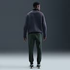 Chelsea FC Club Nike Football-joggers til mænd