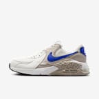 Summit White/Vast Grey/College Grey/Racer Blue