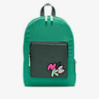 Nike Classic Kids' Backpack (16L)