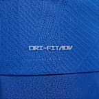 Chelsea F.C. 2023/24 Match Home Men's Nike Dri-FIT ADV Football Shirt