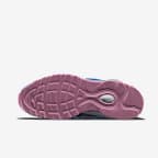 Nike Air Max 97 By You Custom Women's Shoes