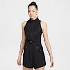 ナイキ ISPA ウィメンズ アダプタブル フライトスーツ