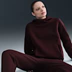 Nike Sportswear Tech Fleece Women's Hoodie