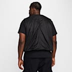 Nike Tech Men's Woven Vest