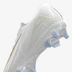Nike Mercurial Vapor 16 Academy By You Custom Firm-Ground Low-Top Football Boot
