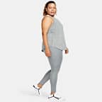 Leggings para mujer Nike Pro 365 (talla grande)