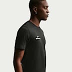 Playera Nike Sportswear