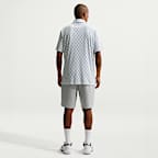 Nike Par Men's Dri-FIT Golf Polo