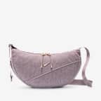 Light Violet Ore/Light Violet Ore/Light Transparent Gold