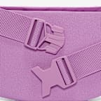 กระเป๋าคาดเอว Nike Heritage (3 ล.)