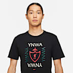 Liverpool F.C. Men's Football T-Shirt
