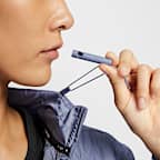 Nike Swift Women's Therma-FIT Running Jacket