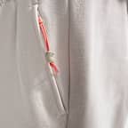 Nike ACG USA Men's Pants